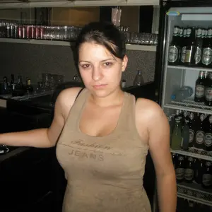 Я Кристина, 22, из Васюринской, ищу знакомство для дружбы