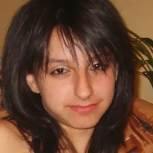 Я Анжела, 19, из Андреева, ищу знакомство для регулярного секса