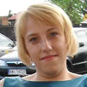 Я Виктория, 26, из Краснокутска, ищу знакомство для общения