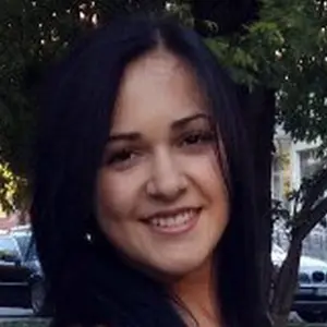 Я Ульяна, 20, из Геническа, ищу знакомство для постоянных отношений