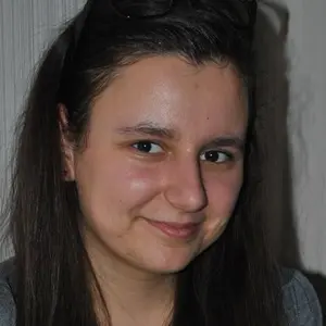 Я Марина, 21, знакомлюсь для виртуального секса в Семенівка