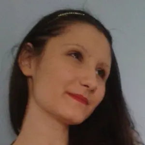 Елизавета из Слонима, ищу на сайте виртуальный секс