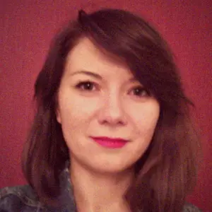 Я Маргарита, 27, из Слонима, ищу знакомство для дружбы