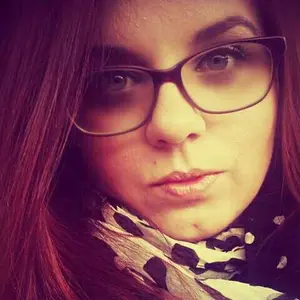 Я Авелина, 23, знакомлюсь для общения в Тырныаузе