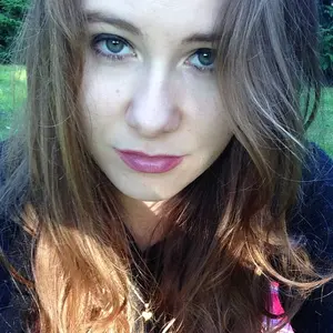 Василиса из Коркина, ищу на сайте регулярный секс