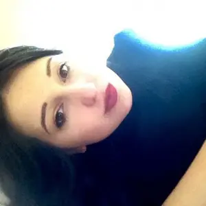 Анжела из Пестова, ищу на сайте общение