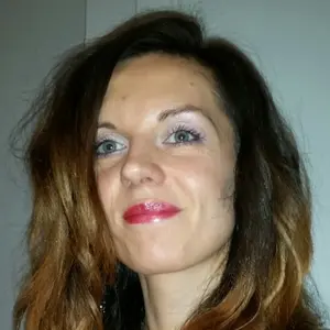 Я Илона, 27, из Борзи, ищу знакомство для общения