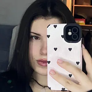 Анастасия из Орла, мне 23, познакомлюсь для общения