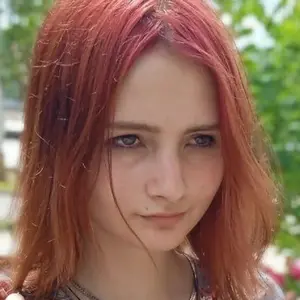 Вика из Мариуполя, ищу на сайте без обязательств