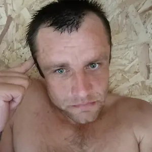 Я Макс, 34, знакомлюсь для на одну ночь в Екатеринбурге