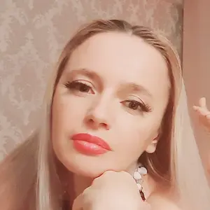 Yana из Самары, ищу на сайте регулярный секс