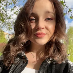 Я Леся, 25, знакомлюсь для приятного времяпровождения в Химках