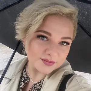 Я Юля, 28, из Тулы, ищу знакомство для приятного времяпровождения