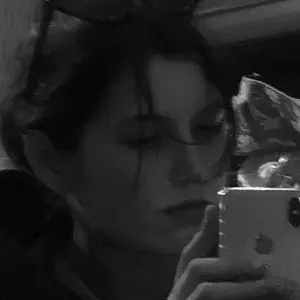 Я Валерія, 18, из Каменца-Подольского, ищу знакомство для приятного времяпровождения