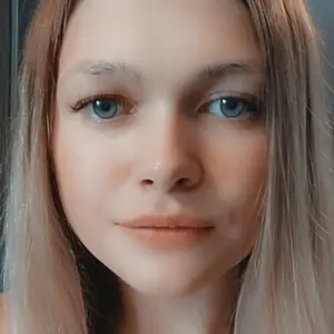 Я Анюта, 22, знакомлюсь для секса на одну ночь в Жашкове