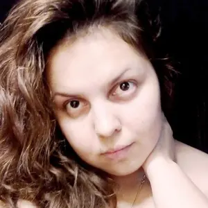 Я Марина, 31, знакомлюсь для дружбы в Лакинске