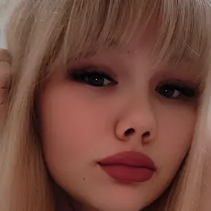 Альбина из Малоярославца, ищу на сайте дружбу