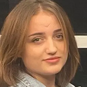 Віка из Ковеля, ищу на сайте общение