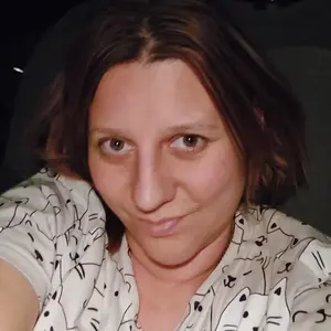 Джо из Москвы, мне 41, познакомлюсь для приятного времяпровождения