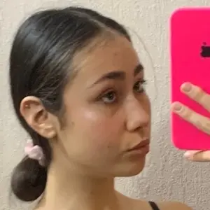 Я Эмми, 18, знакомлюсь для постоянных отношений в Полтаве