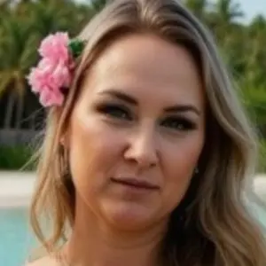 Я Татьяна, 35, из Красноярска, ищу знакомство для вирт