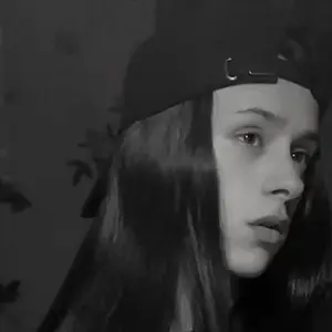 Я Ирина, 25, знакомлюсь для вирта в Белой Церкви