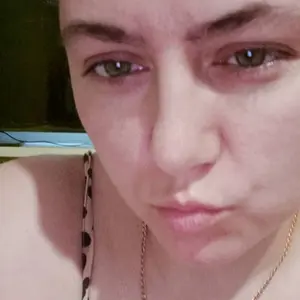 Татьяна из Оренбурга, мне 34, познакомлюсь для открытые отношения
