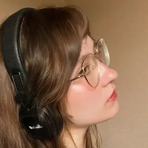 Я , 25, знакомлюсь в Вашингтоне