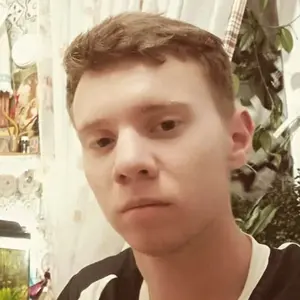 Я Алексей, 24, из Борисова, ищу знакомство для без обязательств