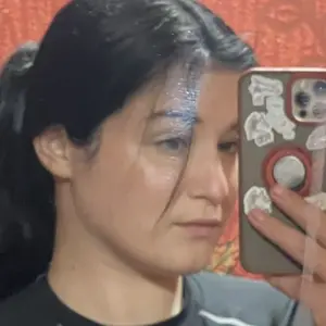 Соня из Киева, ищу на сайте на одну ночь