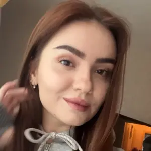Маша из Мозыря, ищу на сайте секс на одну ночь
