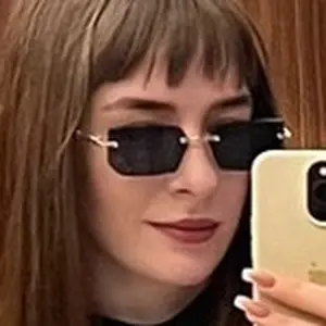 Я Маряна, 20, из Киева, ищу знакомство для на одну ночь