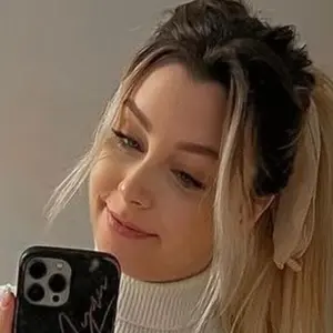 Я Yana, 26, из Мукачева, ищу знакомство для регулярного секса