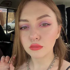 Я Яна, 22, знакомлюсь для на одну ночь в Ростове-на-Дону