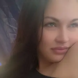 Я Дарина, 34, из Мурманска, ищу знакомство для на одну ночь