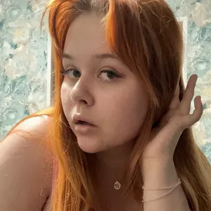 Анастасия из Самары, мне 18, познакомлюсь для постоянных отношений