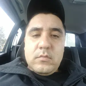 Я Султан, 28, знакомлюсь для без обязательств в Муравленко