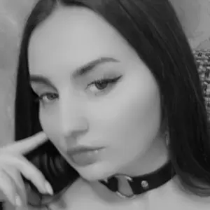 Ирина из Омска, ищу на сайте общение