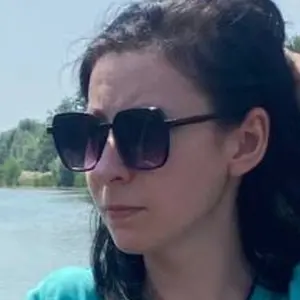 Marina из Сум, мне 28, познакомлюсь для приятного времяпровождения