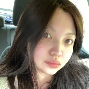 Я Aina, 24, из Санкт-Петербурга, ищу знакомство для виртуального секса