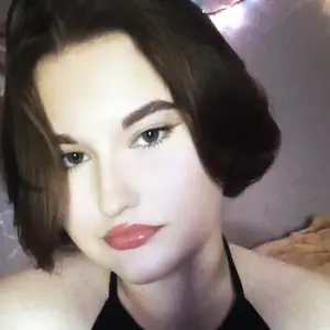 Я Софья, 20, из Подольска, ищу знакомство для постоянных отношений