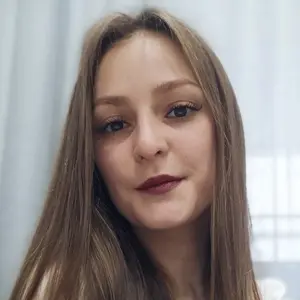 Я Алена, 23, из Костромы, ищу знакомство для регулярного секса