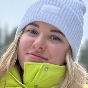 Анна из Нижневартовска, ищу на сайте приятное времяпровождение
