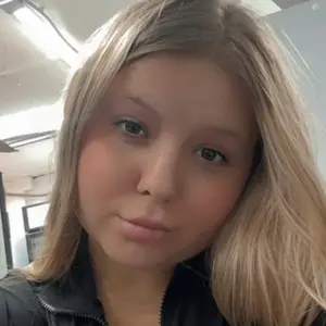 Я Дарья, 23, из Тулы, ищу знакомство для постоянных отношений