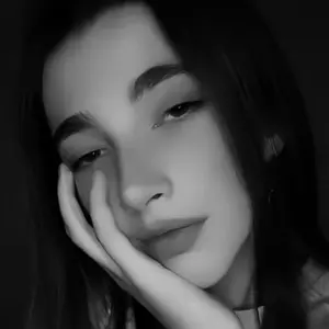 Dianel из Винницы, ищу на сайте общение