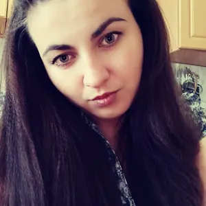 Я Семейная Пара, 32, из Донецка, ищу знакомство для приятного времяпровождения