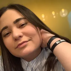 Я Mariya, 26, знакомлюсь для приятного времяпровождения в Астрахани