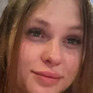 Марина из Краматорска, мне 24, познакомлюсь для на одну ночь