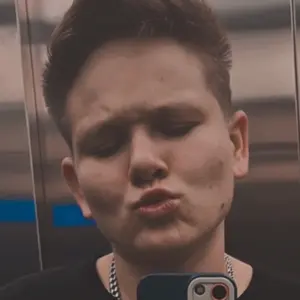 Vika из Шымкента, ищу на сайте приятное времяпровождение