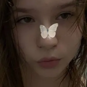 Амина из Москвы, мне 18, познакомлюсь для постоянных отношений